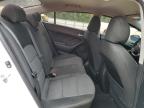 Ocala, FL에서 판매 중인 2016 Kia Forte Lx - Front End