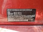 2016 Bmw 328 I Sulev for Sale in Houston, TX - Side