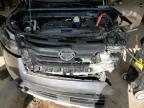 2023 Nissan Pathfinder Platinum   продається в Ebensburg, PA - Front End