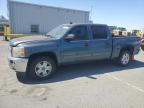 2012 Chevrolet Silverado K1500 Lt for Sale in Martinez, CA - Rear End
