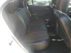 2015 Chevrolet Equinox Lt for Sale in Brookhaven, NY - Front End