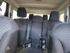 2017 Dodge Journey Se იყიდება Mocksville-ში, NC - Mechanical