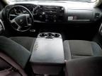 2007 Chevrolet Silverado K1500 Crew Cab იყიდება Portland-ში, OR - Front End