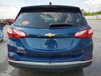 2020 Chevrolet Equinox Lt for Sale in Lebanon, TN - Front End