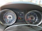2015 Chrysler Town & Country Touring L na sprzedaż w Austell, GA - Side