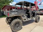 2021 Can-Am Defender Max Hd8 for Sale in Houston, TX - Normal Wear