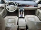 2008 Volvo V70 3.2 zu verkaufen in Brookhaven, NY - Normal Wear