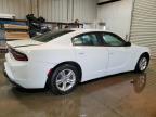 2022 Dodge Charger Sxt продається в Oklahoma City, OK - Rear End