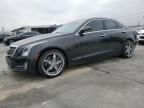 2013 Cadillac Ats Premium for Sale in Sun Valley, CA - Minor Dent/Scratches