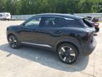 2025 Nissan Kicks Sr იყიდება Augusta-ში, GA - Rear End