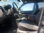 Magna, UT에서 판매 중인 2011 Ford Escape Limited - Front End