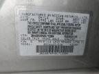 2013 Nissan Sentra S продається в San Martin, CA - Front End