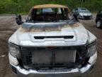 2023 GMC SIERRA K2500 HEAVY DUTY   à vendre chez Copart ON - COOKSTOWN