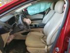 2016 Lincoln Mkx Reserve   продається в Columbia, MO - Front End