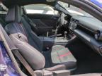 2024 Subaru Brz Limited   for Sale in Albuquerque, NM - Side