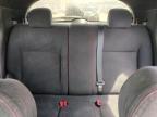 2014 Nissan Juke S en Venta en Littleton, CO - Front End
