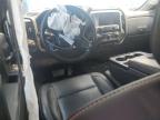 2018 Chevrolet Silverado K1500 Lt for Sale in Mcfarland, WI - Rollover