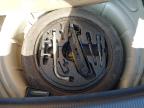 2009 VOLKSWAGEN GOLF PLUS for sale at Copart SANDTOFT