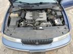 1994 Chrysler New Yorker Lh-Body na sprzedaż w Chatham, VA - Rear End