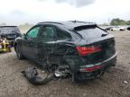 2025 AUDI Q5 SPORTBACK PREMIUM 45   for sale at Copart ON - COOKSTOWN