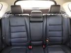 2013 Mazda Cx-5 Touring na sprzedaż w San Diego, CA - Front End