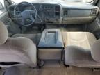 Las Vegas, NV에서 판매 중인 2004 Chevrolet Tahoe C1500 - Vandalism