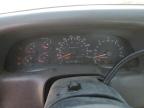 2000 Ford F250 Super Duty en Venta en Adelanto, CA - Rear End