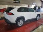 2022 Toyota Rav4 Le de vânzare în Angola, NY - Front End