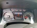 Houston, TX에서 판매 중인 2013 Ford F150 Supercrew   - Front End