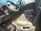 2003 Ford F250 Super Duty for Sale in San Diego, CA - Side