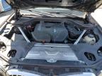 2019 Bmw X3 Sdrive30I de vânzare în North Las Vegas, NV - Minor Dent/Scratches