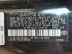 2009 Toyota Camry Se zu verkaufen in Theodore, AL - Front End