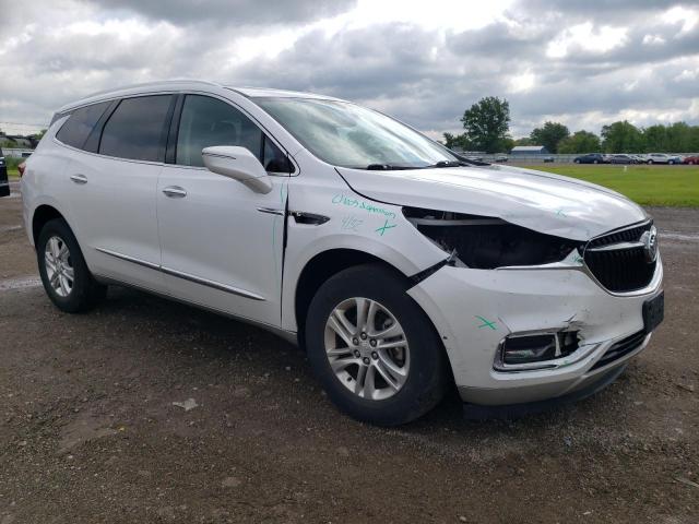  BUICK ENCLAVE 2019 Biały