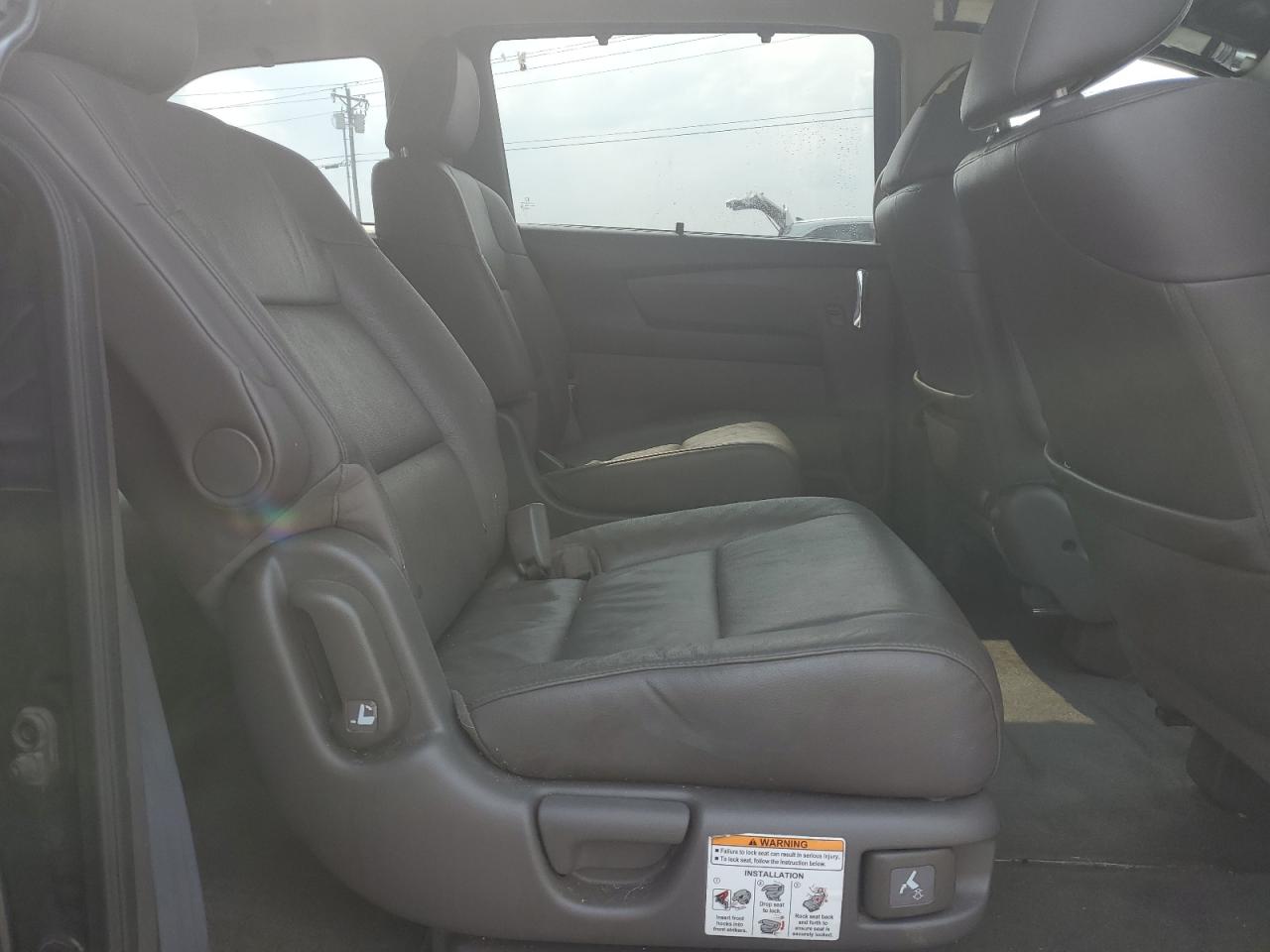 5FNRL5H67GB044383 HONDA All Models 2016