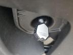 2025 CAN-AM RYKER    for sale at Copart OH - COLUMBUS
