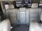 2013 Jeep Grand Cherokee Laredo de vânzare în Las Vegas, NV - Front End