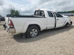 2013 Toyota Tacoma Access Cab   იყიდება Appleton-ში, WI - Rollover