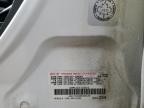 2008 MITSUBISHI OUTLANDER ES   à vendre chez Copart ON - TORONTO