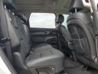 2023 KIA TELLURIDE SX   for sale at Copart ON - LONDON