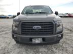 2017 Ford F150 Supercrew   zu verkaufen in Loganville, GA - Side