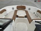 2022 'Other Boat' Vr6 Br(*)   продається в Riverview, FL - All Over