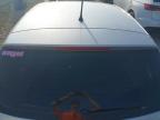 2010 VOLKSWAGEN POLO SE 70 for sale at Copart SANDY