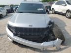 2024 Jeep Grand Cherokee Limited for Sale in Indianapolis, IN - Front End