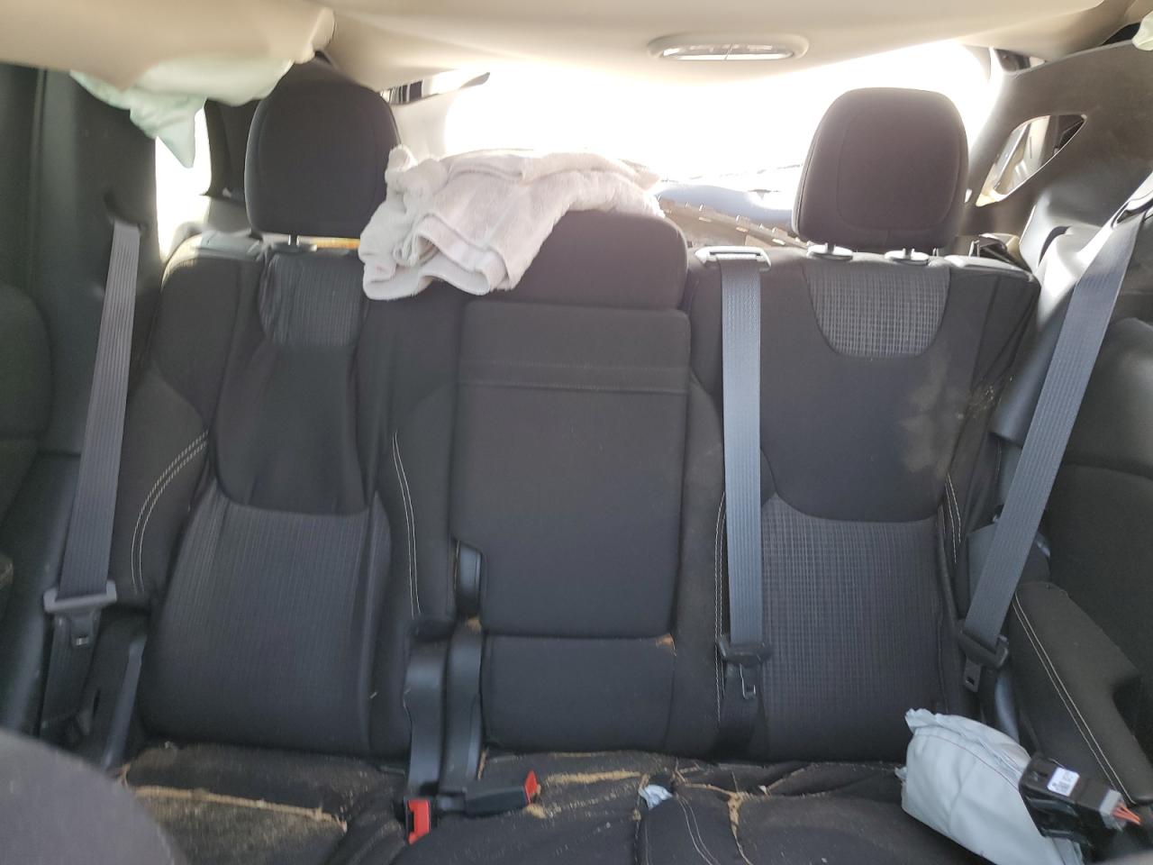 1c4pjmcsxfw730004 1C4PJMCSXFW730004 2015 Jeep Cherokee Latitude