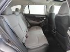 2020 Subaru Outback Limited Xt   for Sale in Ellenwood, GA - Minor Dent/Scratches