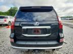 2017 Lexus Gx 460 продається в Prairie Grove, AR - Hail