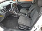 Ocala, FL에서 판매 중인 2016 Kia Forte Lx - Front End