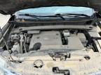 2014 Nissan Pathfinder S de vânzare în Dyer, IN - Side