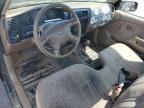 2001 Toyota Tacoma  იყიდება Windham-ში, ME - Mechanical