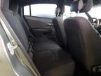 2013 Chrysler 200 Touring for Sale in Homestead, FL - Front End